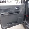daihatsu tanto 2022 CFJ1719114 image 47