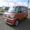 suzuki spacia 2023 -SUZUKI 【新潟 582ｱ2653】--Spacia MK94S--100421---SUZUKI 【新潟 582ｱ2653】--Spacia MK94S--100421- image 23