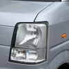 suzuki every 2012 quick_quick_EBD-DA64V_DA64V-505154 image 4