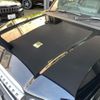 toyota land-cruiser-wagon 2024 -TOYOTA--Land Cruiser Wagon 3BA-TRJ250W--TRJ250-0006952---TOYOTA--Land Cruiser Wagon 3BA-TRJ250W--TRJ250-0006952- image 13
