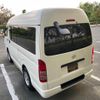 toyota hiace-van 2012 GOO_JP_700120094030240810002 image 23