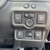 nissan note 2017 -NISSAN--Note DAA-HE12--HE12-088047---NISSAN--Note DAA-HE12--HE12-088047- image 16