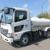 hino ranger 2020 -HINO--Hino Ranger 2KG-FC2ABA--FC2AB-114391---HINO--Hino Ranger 2KG-FC2ABA--FC2AB-114391- image 2