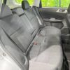 subaru forester 2011 -SUBARU--Forester DBA-SHJ--SHJ-019223---SUBARU--Forester DBA-SHJ--SHJ-019223- image 10