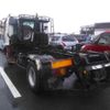 isuzu forward 2002 -ISUZU--Forward FRR35E4S--7000465---ISUZU--Forward FRR35E4S--7000465- image 2