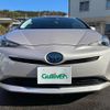 toyota prius 2016 -TOYOTA--Prius DAA-ZVW50--ZVW50-8016923---TOYOTA--Prius DAA-ZVW50--ZVW50-8016923- image 17