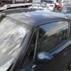 suzuki cappuccino 1997 GOO_JP_700056091530221104001 image 32