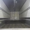 mitsubishi-fuso canter 2016 CFJ1518248 image 5