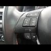 mazda axela 2015 CFJ1599955 image 5