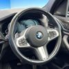 bmw x3 2018 CFJ1729674 image 10