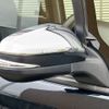 toyota voxy 2016 -TOYOTA--Voxy DBA-ZRR80W--ZRR80-0236297---TOYOTA--Voxy DBA-ZRR80W--ZRR80-0236297- image 25