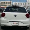 volkswagen polo 2019 -VOLKSWAGEN--VW Polo ABA-AWCHZ--WVWZZZAWZKU051746---VOLKSWAGEN--VW Polo ABA-AWCHZ--WVWZZZAWZKU051746- image 8