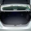 toyota camry 2019 -TOYOTA--Camry DAA-AXVH70--AXVH70-1047113---TOYOTA--Camry DAA-AXVH70--AXVH70-1047113- image 24