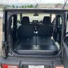 suzuki jimny-sierra 2022 quick_quick_3BA-JB74W_JB64W-178360 image 7