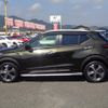 nissan kix 2020 CFJ1777839 image 12