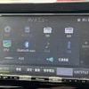 suzuki swift 2018 -SUZUKI--Swift CBA-ZC33S--ZC33S-111329---SUZUKI--Swift CBA-ZC33S--ZC33S-111329- image 6