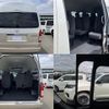 toyota hiace-wagon 2024 quick_quick_3BA-TRH229W_TRH229-0016960 image 7