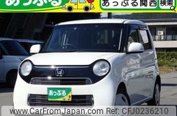 honda n-one 2015 quick_quick_JG1_JG1-1201162