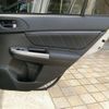 subaru levorg 2014 CFJ1480165 image 47