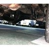 nissan vanette-truck 2007 CFJ1724555 image 33