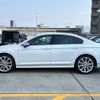 volkswagen passat 2017 -VOLKSWAGEN--VW Passat ABA-3CCHH--WVWZZZ3CZHE104645---VOLKSWAGEN--VW Passat ABA-3CCHH--WVWZZZ3CZHE104645- image 19