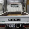 mitsubishi-fuso canter-guts 2006 -MITSUBISHI--Canter Guts FB700B--520439---MITSUBISHI--Canter Guts FB700B--520439- image 9