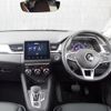 renault captur 2023 CFJ1698225 image 16