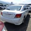 toyota allion 2007 CFJ1562211 image 6