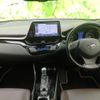 toyota c-hr 2017 quick_quick_DAA-ZYX10_ZYX10-2096863 image 4