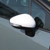 citroen c3 2022 quick_quick_A8HN05_VF72RHNS1M4386780 image 12