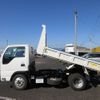 isuzu elf-truck 2019 -ISUZU--Elf TKG-NKS85AN--NKS85-7012920---ISUZU--Elf TKG-NKS85AN--NKS85-7012920- image 11