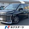 toyota voxy 2024 -TOYOTA--Voxy 6AA-ZWR90W--ZWR90-0151050---TOYOTA--Voxy 6AA-ZWR90W--ZWR90-0151050- image 1