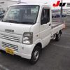 suzuki carry-truck 2004 -SUZUKI 【三重 480ﾋ4868】--Carry Truck DA63T-270828---SUZUKI 【三重 480ﾋ4868】--Carry Truck DA63T-270828- image 10