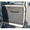 isuzu elf-truck 2006 CFJ1603449 image 28