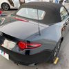 mazda roadster 2017 -MAZDA--Roadster DBA-ND5RC--ND5RC-116120---MAZDA--Roadster DBA-ND5RC--ND5RC-116120- image 16