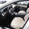 mercedes-benz amg 2017 -MERCEDES-BENZ--AMG CBA-222188--WDD2221881A358977---MERCEDES-BENZ--AMG CBA-222188--WDD2221881A358977- image 23