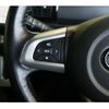 daihatsu wake 2014 -DAIHATSU--WAKE DBA-LA700S--LA700S-0010156---DAIHATSU--WAKE DBA-LA700S--LA700S-0010156- image 15