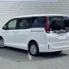 toyota noah 2016 -TOYOTA--Noah DAA-ZWR80G--ZWR80-0207768---TOYOTA--Noah DAA-ZWR80G--ZWR80-0207768- image 15