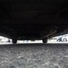 honda n-box 2018 CFJ1708661 image 11