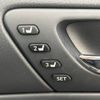 lexus is 2013 -LEXUS--Lexus IS DAA-AVE30--AVE30-5004313---LEXUS--Lexus IS DAA-AVE30--AVE30-5004313- image 6