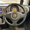 suzuki alto-lapin 2012 quick_quick_HE22S_HE22S-252148 image 2