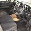 honda n-box 2012 CFJ1537295 image 4