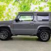 suzuki jimny 2024 quick_quick_3BA-JB64W_JB64W-358997 image 2