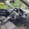 toyota blade 2007 -TOYOTA--Blade DBA-AZE156H--AZE156-1016390---TOYOTA--Blade DBA-AZE156H--AZE156-1016390- image 10