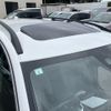 volvo v70 2017 CFJ1864166 image 10