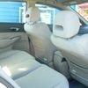 honda civic-hybrid 2009 -HONDA--Civic Hybrid DAA-FD3--FD3-1302477---HONDA--Civic Hybrid DAA-FD3--FD3-1302477- image 7