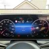 mercedes-benz glc-class 2023 CFJ1773495 image 13