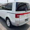 mitsubishi delica-d5 2015 -MITSUBISHI--Delica D5 LDA-CV1W--CV1W-1007204---MITSUBISHI--Delica D5 LDA-CV1W--CV1W-1007204- image 8
