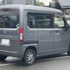 honda n-van 2018 quick_quick_HBD-JJ1_30032677 image 8