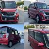 nissan dayz-roox 2019 -NISSAN--DAYZ Roox DBA-B21A--B21A-0570156---NISSAN--DAYZ Roox DBA-B21A--B21A-0570156- image 5